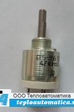 Резистор СП5-35Б-4,7кОм, +-10%