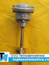 ТСП/1-1287 1 100П В сх.3 L=320