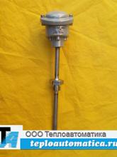 ТСП/1-1287 1 100П В сх.3 L=160