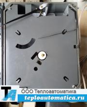 Термометр самопишущий ТГС-711М, 0...+100*С, L=6м