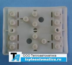 Коробка КРА-4-2