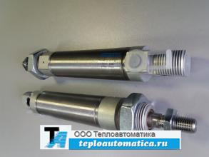 19271 Пневмоцилиндр ESNU-25-50-P-A