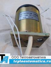 ЭУ-5210130, -48В