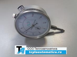 Индикатор ИЧ10-1