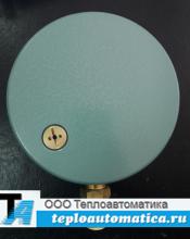 МТИ, 0-6кгс/см2, кл.-0,6 