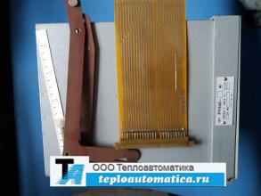 Прибор РП-160-08, 0-1,6 t/ч