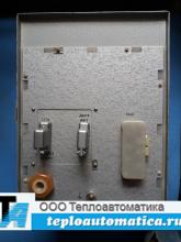 Прибор РП-160-08, 0-1,6 t/ч