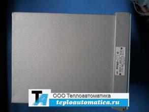 Прибор РП160-09, 0...100 Pt