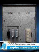 Прибор РП160-09,  -0,125...+0,125 МПа