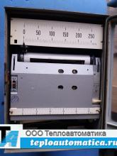прибор КСД2-002, 0-250 м3/ч