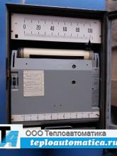 Прибор КСМ2-003, 0-100*С