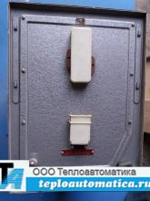 Прибор КСМ2-003, 0-100*С