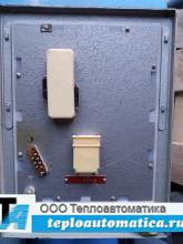 Прибор КСМ2-024, 0-10% О2