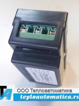 Блок питания 10ВР220-12Д