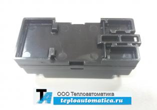 Блок питания 10ВР220-12Д