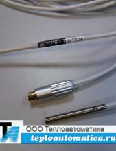 Термометр сопротивления ТСПВ-1.1