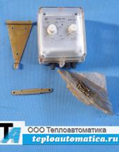 Датчик-реле температуры Т419-М1, 0+50*С вар.А