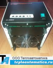 Калибратор температуры КТ-5.1М