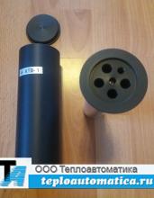 Вставка КТВ-1 1х5,5мм + 4х8,5мм