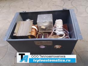 Пусковое устройство 1ПУ20000/2х380/220-Н-002