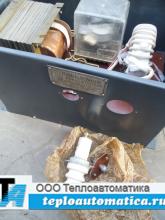 Пусковое устройство 1ПУ20000/2х380/220-Н-002
