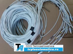 ТСПВ-1.1