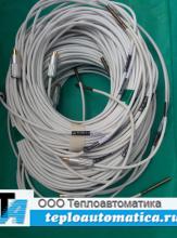Термометр сопротивления ТСПВ-1.1