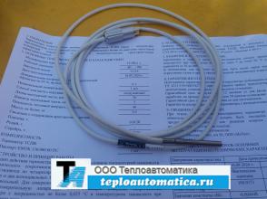 Термометр сопротивления ТСПВ-1.1