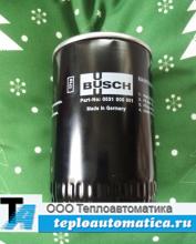 Фильтр масляный BUSCH 0531000001