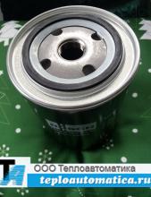 Фильтр масляный BUSCH 0531000001