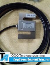 Электронный динамометр АЦД/1Р-5-1И-05