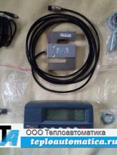 Динамометр АЦД/1Р-50-1И-05 Динамометр АЦД/1Р-50-1И-05