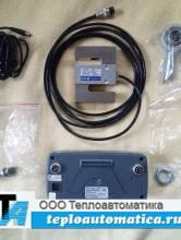 Динамометр АЦД/1Р-50-1И-05 Динамометр АЦД/1Р-50-1И-05