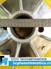 Вентилятор 5А225М4, 6, 8 (65х375мм) диаметр посадочный-65мм