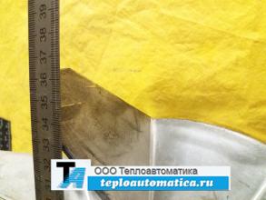 Вентилятор 5А225М4, 6, 8 (65х375мм)