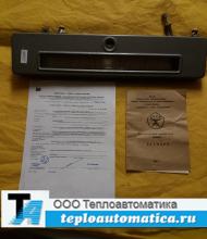 Тягонапоромер ТНЖ-Н, 0-1600Па с поверкой Тягонапоромер ТНЖ-Н, 0-1600Па с поверкой