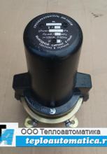 Дифманометр ДМ-3583М, 16кПа