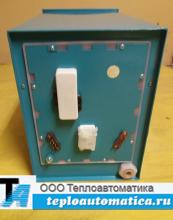 Прибор КСМ2-004-01