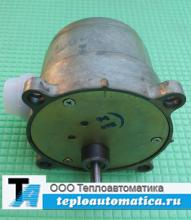 Эл. двигатель Д-32П1