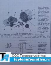 Паспорт Д-32П1 Лист7
