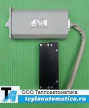 БРУ-32-00