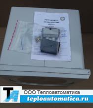 КСП3-П-1300, 0-1600*С
