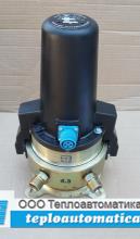 Дифманометр ДМ-3583М, 6,3 кПа Дифманометр ДМ-3583М, 6,3 кПа