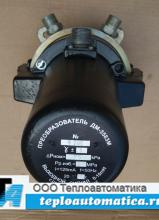 Дифманометр ДМ-3583М, 25 кПа