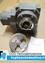 Механизм МЭОФ-250/0,25-25 У 99К Механизм МЭОФ-250/0,25-25 У 99К