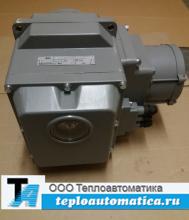 Механизм МЭОФ-250/0,25-25 У 99К Механизм МЭОФ-250/0,25-25 У 99К