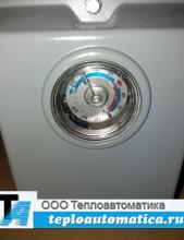 Механизм МЭОФ-250/0,25-25 У 99К Механизм МЭОФ-250/0,25-25 У 99К
