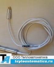 Термометр сопротивления ТСПВ-2