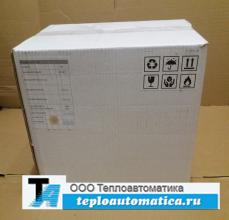 Регистратор РП160-09 (0...2,5 t/ч) Регистратор РП160-09 (0...2,5 t/ч)