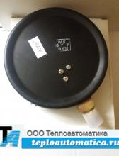 Манометр МП4-Уф, 0-10кгс/см2